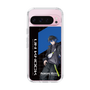 スリムプロテクションケース［ Neo-Porte - 青桐エイト ］