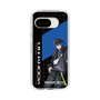スリムプロテクションケース［ Neo-Porte - 青桐エイト ］