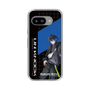 スリムプロテクションケース［ Neo-Porte - 青桐エイト ］