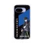 スリムプロテクションケース［ Neo-Porte - 青桐エイト ］