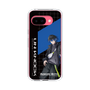 スリムプロテクションケース［ Neo-Porte - 青桐エイト ］