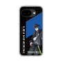 スリムプロテクションケース［ Neo-Porte - 青桐エイト ］