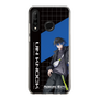 スリムプロテクションケース［ Neo-Porte - 青桐エイト ］
