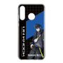 スリムプロテクションケース［ Neo-Porte - 青桐エイト ］