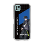 スリムプロテクションケース［ Neo-Porte - 青桐エイト ］
