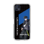 スリムプロテクションケース［ Neo-Porte - 青桐エイト ］