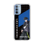 スリムプロテクションケース［ Neo-Porte - 青桐エイト ］