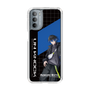 スリムプロテクションケース［ Neo-Porte - 青桐エイト ］