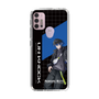 スリムプロテクションケース［ Neo-Porte - 青桐エイト ］
