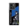 スリムプロテクションケース［ Neo-Porte - 青桐エイト ］