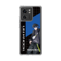 スリムプロテクションケース［ Neo-Porte - 青桐エイト ］
