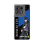 スリムプロテクションケース［ Neo-Porte - 青桐エイト ］