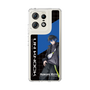 スリムプロテクションケース［ Neo-Porte - 青桐エイト ］