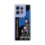 スリムプロテクションケース［ Neo-Porte - 青桐エイト ］