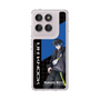 スリムプロテクションケース［ Neo-Porte - 青桐エイト ］