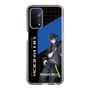 スリムプロテクションケース［ Neo-Porte - 青桐エイト ］