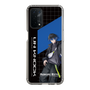 スリムプロテクションケース［ Neo-Porte - 青桐エイト ］