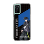 スリムプロテクションケース［ Neo-Porte - 青桐エイト ］