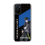 スリムプロテクションケース［ Neo-Porte - 青桐エイト ］