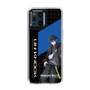 スリムプロテクションケース［ Neo-Porte - 青桐エイト ］