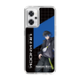 スリムプロテクションケース［ Neo-Porte - 青桐エイト ］