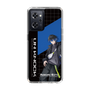 スリムプロテクションケース［ Neo-Porte - 青桐エイト ］