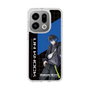スリムプロテクションケース［ Neo-Porte - 青桐エイト ］