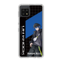 スリムプロテクションケース［ Neo-Porte - 青桐エイト ］