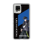 スリムプロテクションケース［ Neo-Porte - 青桐エイト ］