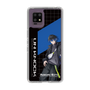 スリムプロテクションケース［ Neo-Porte - 青桐エイト ］