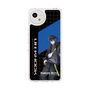 スリムプロテクションケース［ Neo-Porte - 青桐エイト ］