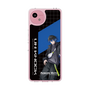 スリムプロテクションケース［ Neo-Porte - 青桐エイト ］