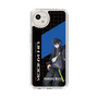 スリムプロテクションケース［ Neo-Porte - 青桐エイト ］