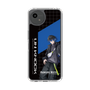 スリムプロテクションケース［ Neo-Porte - 青桐エイト ］