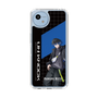 スリムプロテクションケース［ Neo-Porte - 青桐エイト ］