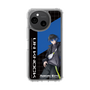 スリムプロテクションケース［ Neo-Porte - 青桐エイト ］