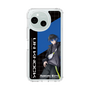 スリムプロテクションケース［ Neo-Porte - 青桐エイト ］