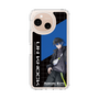 スリムプロテクションケース［ Neo-Porte - 青桐エイト ］