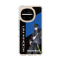 スリムプロテクションケース［ Neo-Porte - 青桐エイト ］