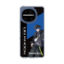 スリムプロテクションケース［ Neo-Porte - 青桐エイト ］