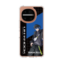 スリムプロテクションケース［ Neo-Porte - 青桐エイト ］