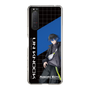 スリムプロテクションケース［ Neo-Porte - 青桐エイト ］