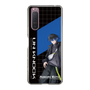 スリムプロテクションケース［ Neo-Porte - 青桐エイト ］