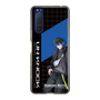 スリムプロテクションケース［ Neo-Porte - 青桐エイト ］