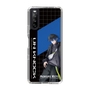 スリムプロテクションケース［ Neo-Porte - 青桐エイト ］
