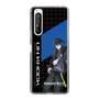 スリムプロテクションケース［ Neo-Porte - 青桐エイト ］