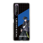 スリムプロテクションケース［ Neo-Porte - 青桐エイト ］
