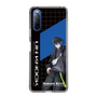 スリムプロテクションケース［ Neo-Porte - 青桐エイト ］