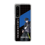 スリムプロテクションケース［ Neo-Porte - 青桐エイト ］