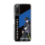 スリムプロテクションケース［ Neo-Porte - 青桐エイト ］